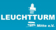 www.www.leuchtturm-mitte.de